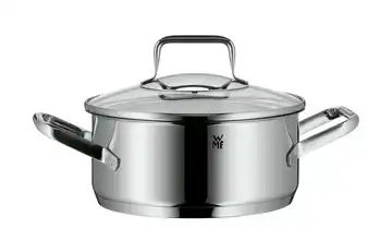 WMF Bratentopf 20 cm Trend