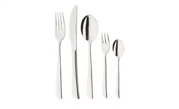 KHG Besteckset 718, 30-teilig "718"