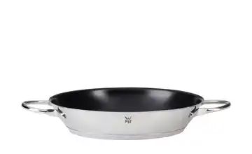 WMF Servierpfanne CeraDur Profi