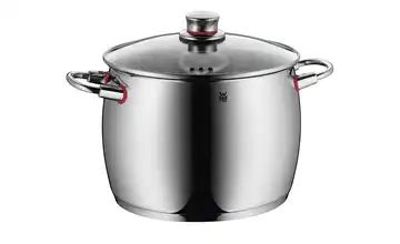 WMF Gemüsetopf Quality One