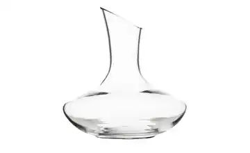 LEONARDO Decanter Daily