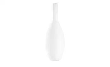 LEONARDO Vase Beauty