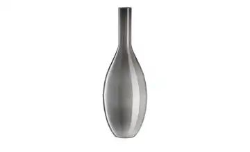 LEONARDO Vase Beauty