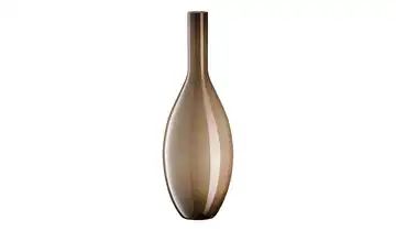 LEONARDO Vase beige Beauty