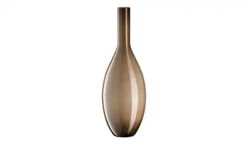 LEONARDO Vase  Beauty