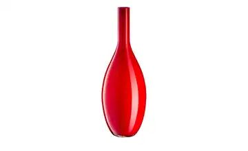 LEONARDO Vase Beauty