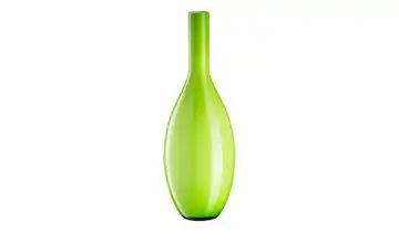 LEONARDO Vase grün Beauty