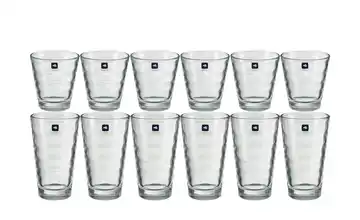 LEONARDO Becherset Onda