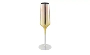 for friends Champagnerglas Cosmic Wonder
