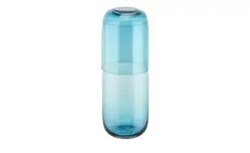 for friends Karaffe mit Glas Soft Touch
