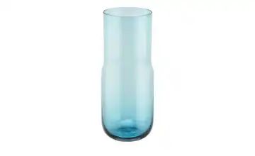 for friends Karaffe mit Glas Soft Touch