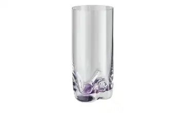 Peill+Putzler Longdrinkglas, 4er-Set Fiesta