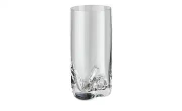 Peill+Putzler Longdrinkglas, 4er-Set Fiesta