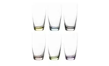 Peill+Putzler Longdrinkbecher Viva