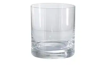 Peill+Putzler Whiskybecher  Bar