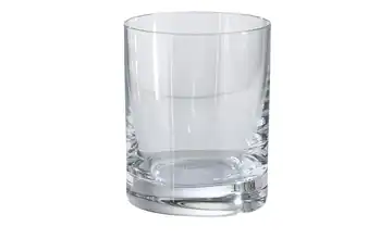 Peill+Putzler Stamper  Bar