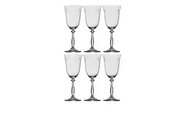 Peill+Putzler Rotweinglas  Verona