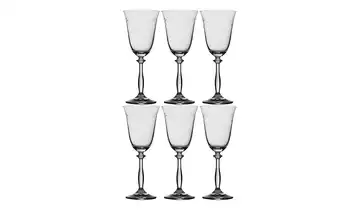 Peill+Putzler Weißweinglas Verona