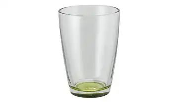 Peill+Putzler Glas 6er-Set Colore