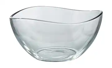 Peill+Putzler Schale Giro