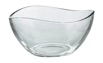 Peill+Putzler Schale Giro