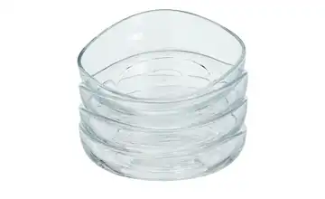 Peill+Putzler Schale  Giro