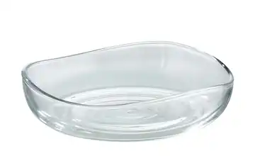 Peill+Putzler Schale Giro