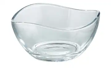 Peill+Putzler Schale Giro