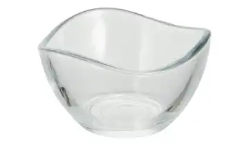 Peill+Putzler Schalen  Giro