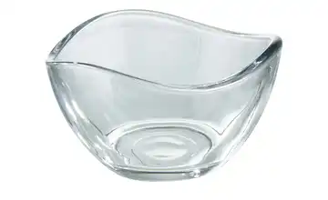 Peill+Putzler Schalen Giro