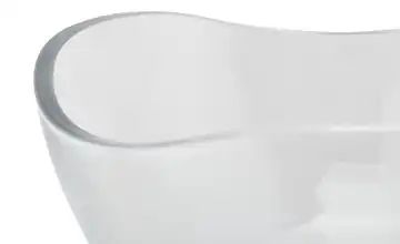 Peill+Putzler Schalenset 7-teilig Giro
