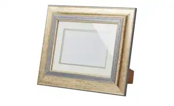 Vintage Bilderrahmen 15x20