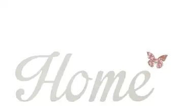 Cut-Out "Home Impregnable"