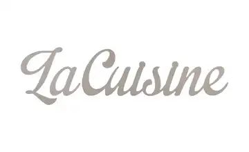 Cut-Out "La Cuisine Impregnable"