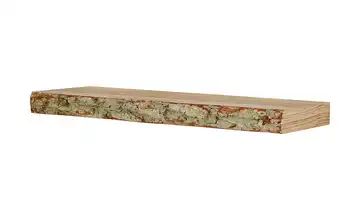 Wandboard Classic Eiche