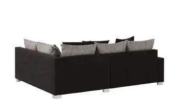 Ecksofa Arcus