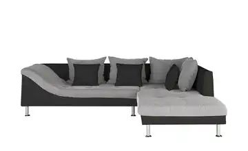 Ecksofa Rico