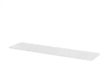 Wandboard Moritz