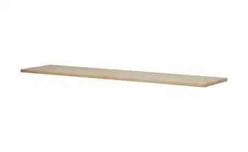 Wandboard Moritz