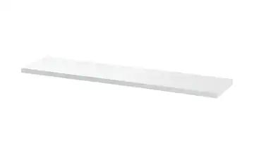 Wandboard Moritz
