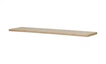 Wandboard Moritz