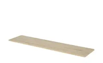 Wandboard Moritz