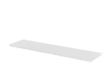 Wandboard Moritz