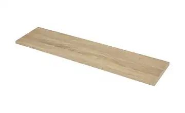 Wandboard Moritz