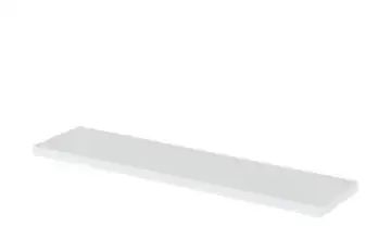 Wandboard Moritz