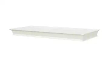 Wandboard Provence