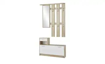 Garderobe Onno