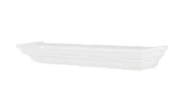 Wandboard Crown