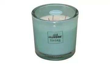 3-Docht Duftkerze Fresh Cotton