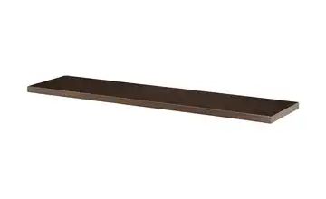 Wandboard Moritz